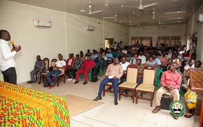 2025 Water n Sanitation